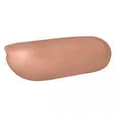 Тональна сироватка Perricone MD No Makeup Foundation Serum Broad Spectrum SPF 20, 04 Buff, 30 мл